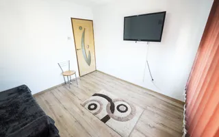 Apartament primitor 2 camere, ideal locuinta sau investitie, Rovine-langa Penny - Poză 12
