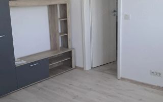 Garsoniera | Bragadiru | Strada Alunului 46-50 | Loc de parcare inclus - Poză 1