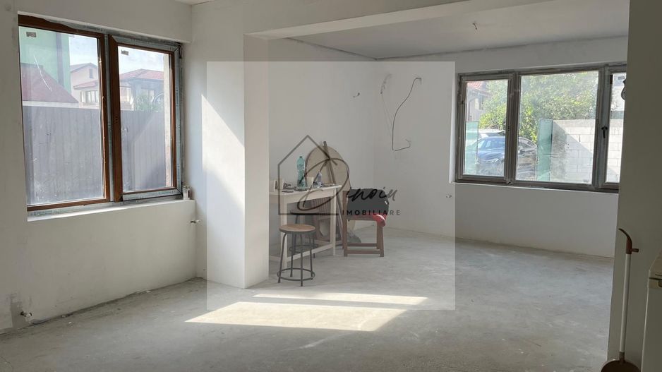 COMISION 0% I Vila Cartier Henri Coanda Pipera - Aviatiei - Poză 16