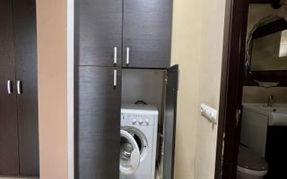 Inchiriere ap 2 cam Iancului - Poză 8