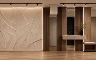Select Residence | 3 camere | 84 mp | Bloc 2025 | Centrală - Poză 5