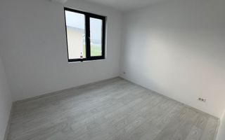 CASA TIP DUPLEX, 4 CAMERE, INCALZIRE PARDOSEALA, NOU, COMISION 0% - Poză 7