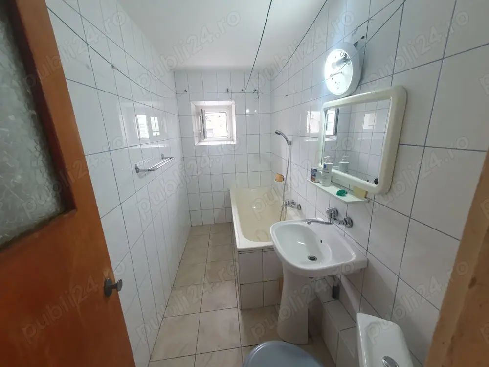 Apartament 3 camere 13 septembrie - Poză 6