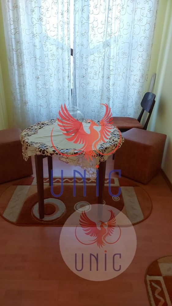 Casa pe parter, Marsani - Poză 15