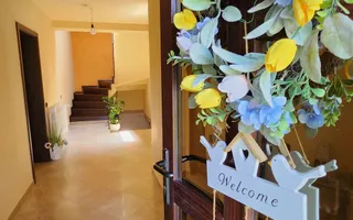 VILA SAG -Comision 0% - Poză 18