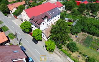Casă premium Aradul Nou – locuință & investiție - Poză 2