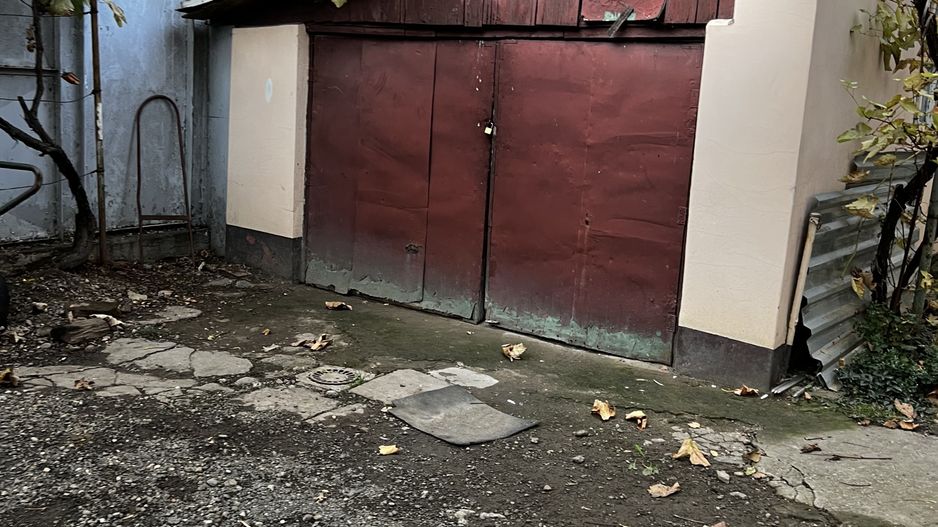 Casa 150 mp si curte de 640 mp I  Calea Aradului  I COMISION 0 ! - Poză 2