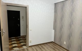 Apartament 2 camere de vanzare Cartier Latin - Poză 4