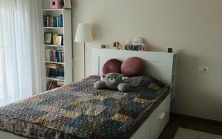 Oportunitate casa Pitesti / Pitesti House Opportunity - Poză 24