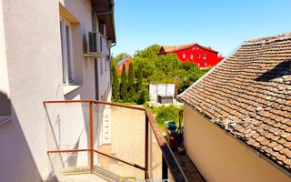 Casă premium Aradul Nou – locuință & investiție - Poză 10