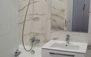 GARSONIERA HILS BRAUNER, BUCATARIE INCHISA, LOC PARCARE, METROU 7 MIN - Poză 7