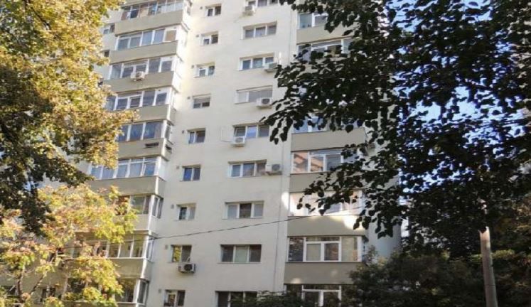 Apartament 2 camere Titan - Poză 1