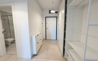 COMISION 0% Apartament cu 3 camere si terasa de 34mp | Central | Balcescu - Poză 6