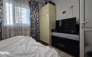 🏠Apartament 2 cam, 39MP, decomandat, etaj 4/10  // 📍Păcurari - Poză 8
