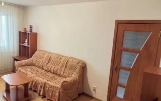 2 Camere Mobilat Pantelimon Vergului - Poză 2