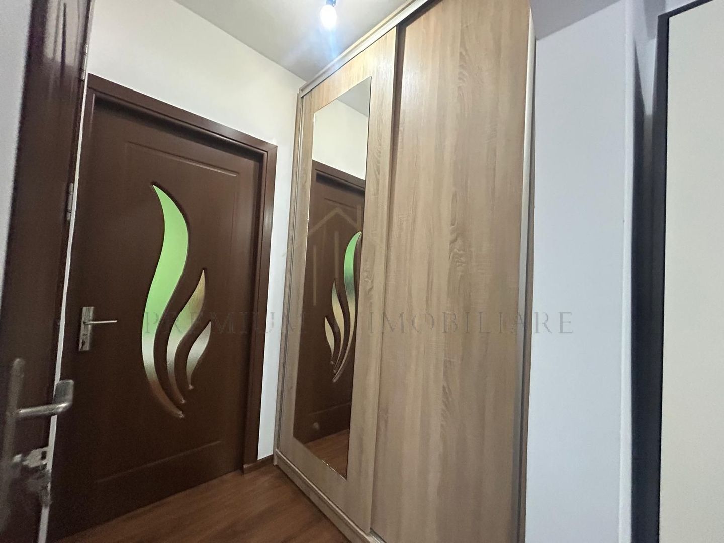 Apartament 2 camere zona centrala - Poză 8