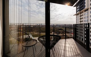 2,5 camere | #devanzare | Nord-TM - Poză 15