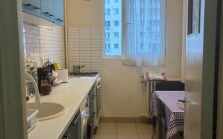 Apartament 3 camere, 2 băi, loc de parcare – Dristor, la 3 minute de m - Poză 2