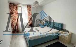 Apartament cu 3 camere de vânzare zona San Casa Kaufland - Poză 1