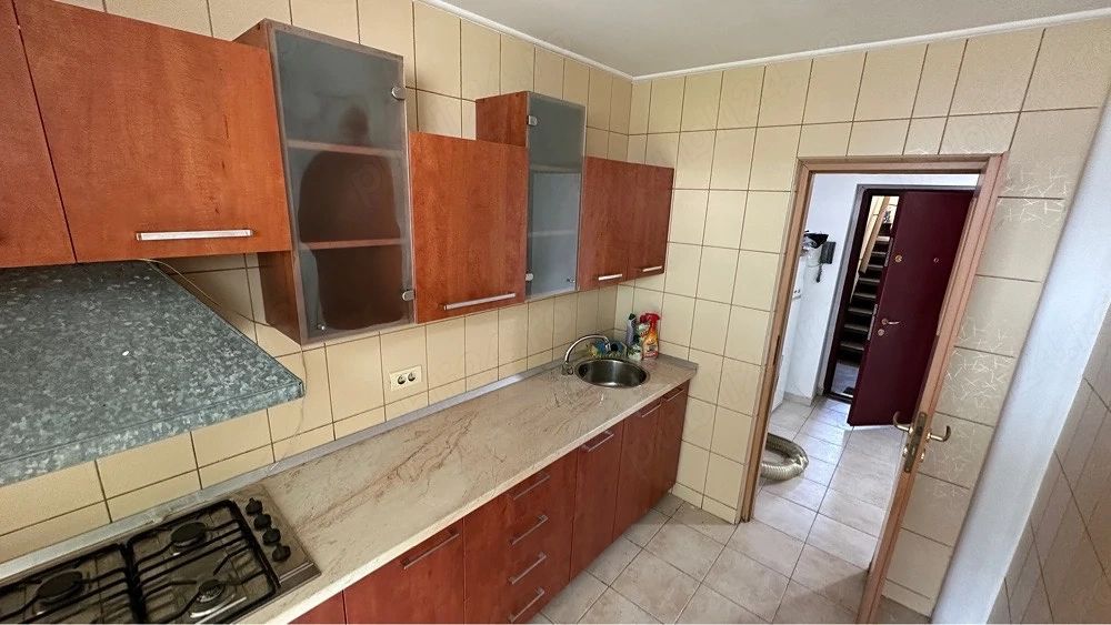 inchiriere apartament  2 camere - Poză 5
