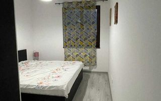 Apartament 3 camere de inchiriat - cartier Brâncuși - Poză 7