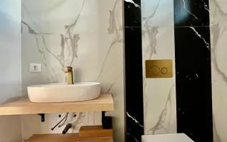Complex rezidential-Pantelimon - Vila individuala | Acte gata -Parcare - Poză 11