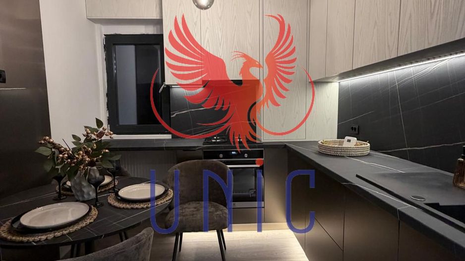 Apartament lux, Calea Bucuresti - Poză 20