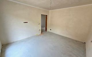 Casă Individuală, 600mp Teren, Zona Piață - Cetate - Poză 10