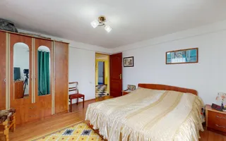 Casa ideala  Locuinta si afacere 665mp teren - Poză 26