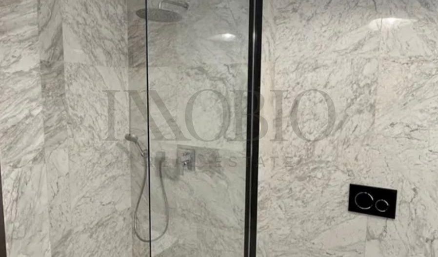 Herastrau | Apartament 4 camere | Lux - Poză 12