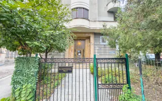 3 Camere Premium | Universitate – Mântuleasa | 0% Comision - Poză 28