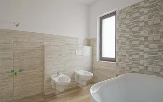 Duplex Modern, Curte Proprie | Green Haven Săcele - Comision 0% - Poză 24