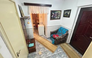 2 Camere | Decomandat | 300m de Metrou | Gorjului | Reabilitat termic - Poză 6