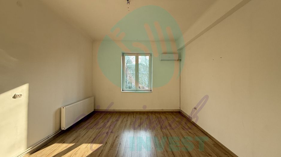 Ideal cabinet, birou sau locativ pe LASCAR CATARGIU - Poză 9