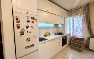 Apartament de vanzare / Zona Florilor / Floresti - Poză 2