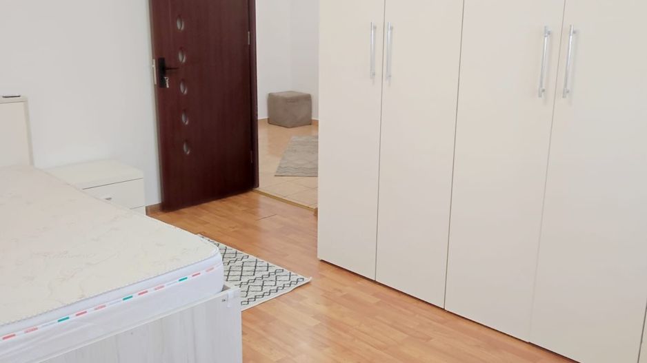 Apartament 2 camere Cantemir - Poză 6