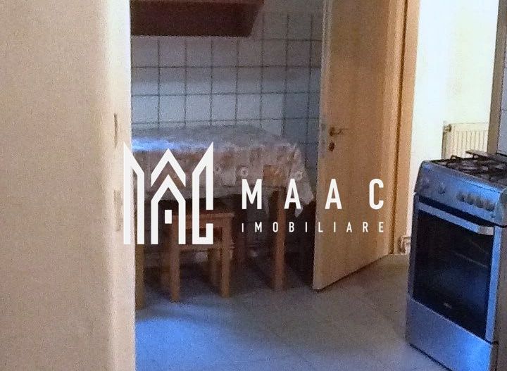 Garsoniera 50MPU I Studenți I Central I Baie cu dus - Poză 5