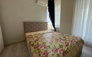 Apartament 2 camere de închiriat, 70 mp, 13 Septembrie – Marriott - Poză 5