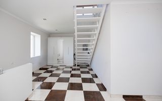 Vânzare, casă, 5 camere, șos. Hâncești, Telecentru - Poză 12