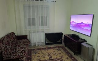 Apartament 2 camere I 37 MPU I Hipodrom I - Poză 2