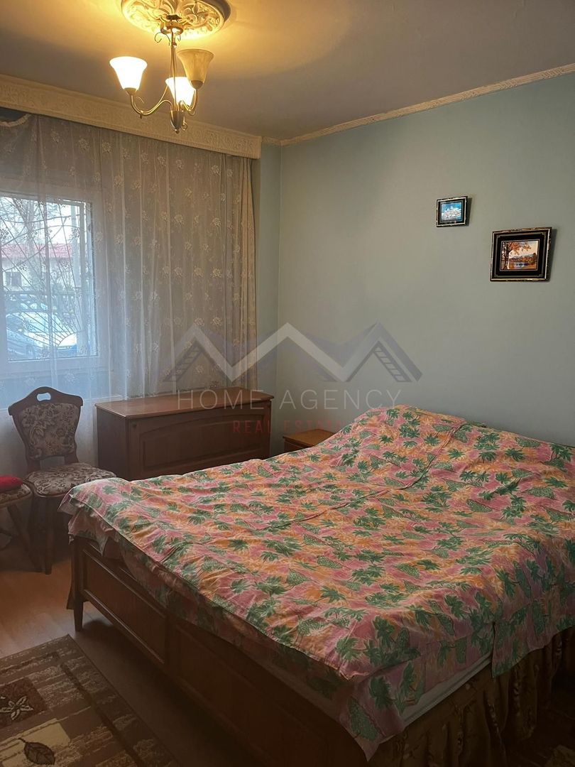 Apartament 2 camere parter Soseaua Pantelimon - Poză 6