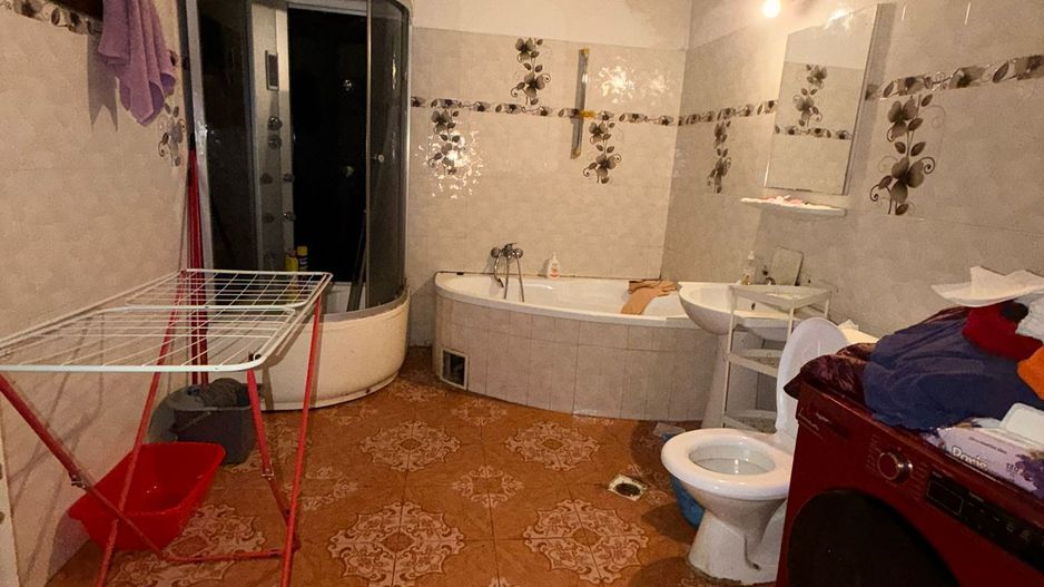 URGENT!,Sebastian-Liberty Center,190 mp utili, teren200 mp, NEGOCIABIL - Poză 8