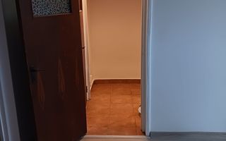 Apartament 2 camere 100 m Metrou Parc Drumul Taberei  Piața Moghioroș - Poză 9