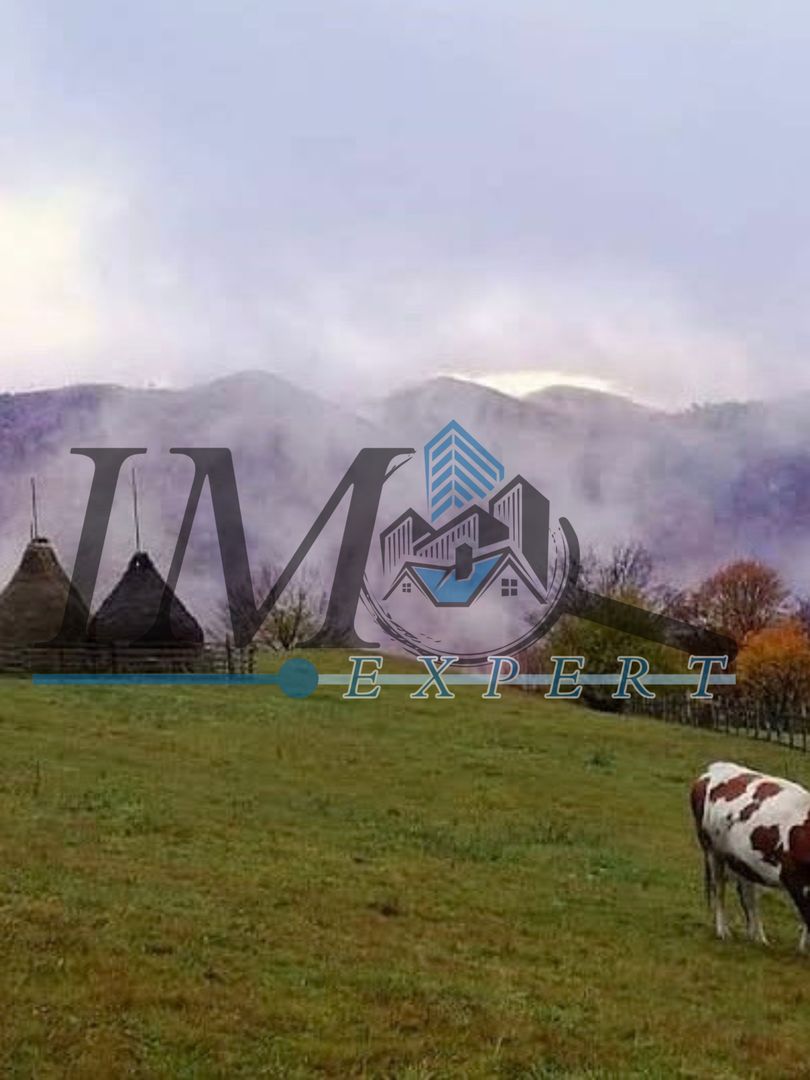 Teren de vânzare în Cugir - Poză 3