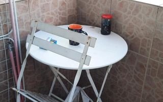 APARTAMENT  METROU ZONA KOGALNICEANU-CISMIGIU - Poză 9