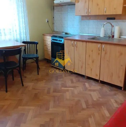 2 camere decomandate, curte, Gheorgheni, Piata Hermes, Panemar - Poză 5