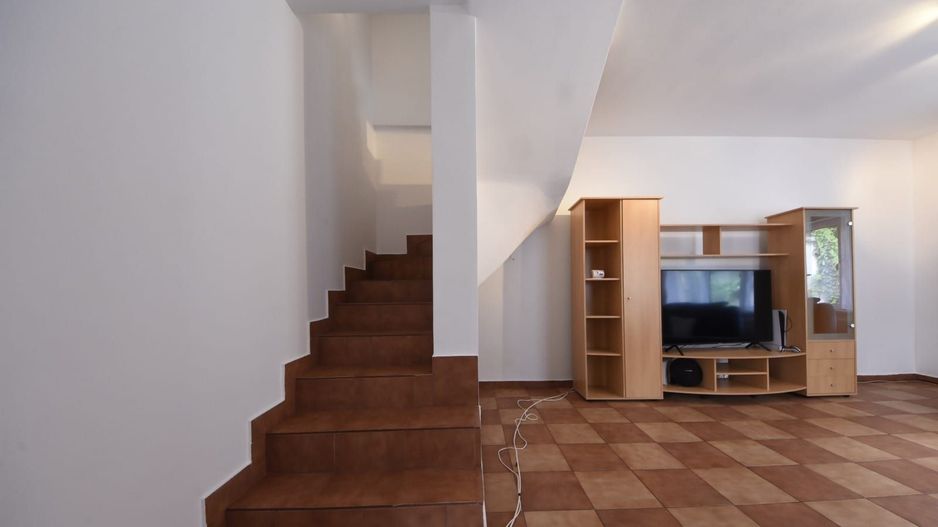 Casa Damaroaia | Jiului | Gloriei (COMISION ZERO) - Poză 17