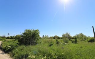 Teren 32000 mp Racari deschidere 82 mp - Poză 5