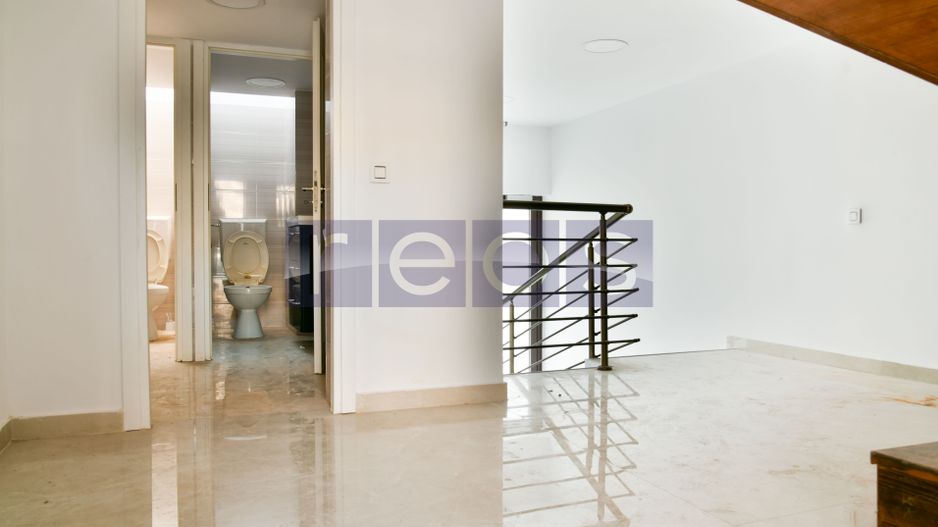 DE ÎNCHIRIAT | SPATIU COMERCIAL | UNIRII - Poză 13