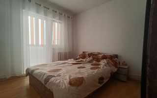 0% Comision | Apartament cu 3 camere | Zonă centrală - Turda - Poză 4